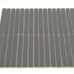 batons-metal-batons-metal-gloss-mosaics