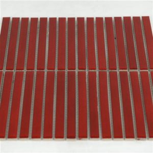 batons-rough-batons-rough-gloss-mosaics