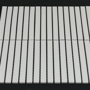 batons-salt-batons-salt-gloss-mosaics