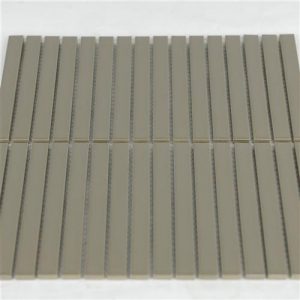 batons-shale-batons-shale-gloss-mosaics