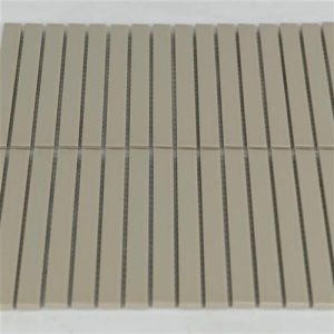 batons-stone-batons-stone-gloss-mosaic