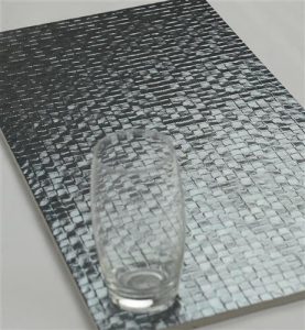 bj3611-metal-grid-dark-silver-300x600