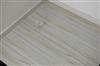 bmm1301k-150x900-timber-cream2