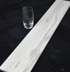 bmm1301k-timber-cream-150x900