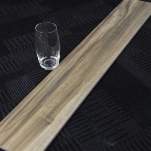 bmm5301k-150x900-timber-light-brown