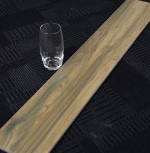 bmm6301k-timber-brown-150x900