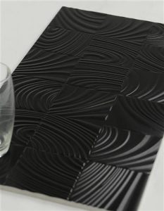 br36012-decorative-black-300x600