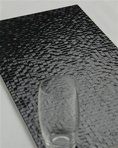 br3611-metal-grid-black-300x600