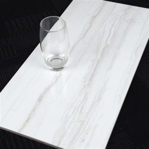 byk1407-limestone-gloss-wall-300x600