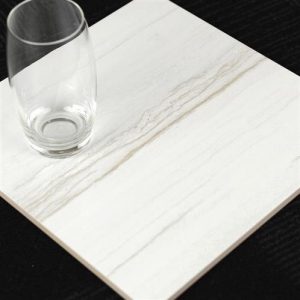 byk1407d-limestone-matt-floor-300x300