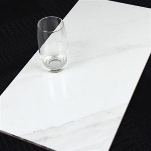 byk1480-calacatta-white-wall-300x600