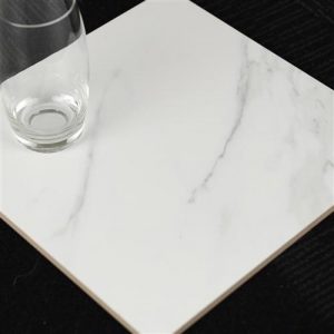 byk1480d-calacatta-white-floor-300x300