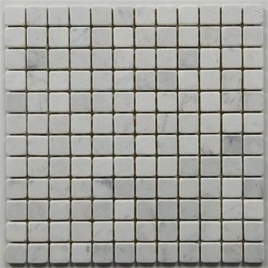 c002t-23x23-bianco-carrara-tumbled