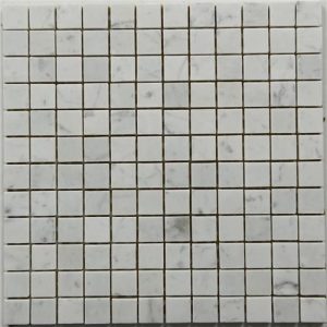 c003p-23x23-bianco-carrara-polished
