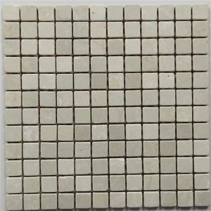 c006t-23x23-botticino-tumbled
