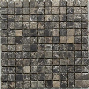 c008tdark-23x23-emperador-dark-tumbled