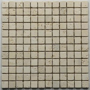 c021t-23x23-trav-navona-tumbled