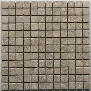 c022t-23x23-trav-noce-tumbled