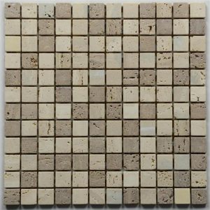 c060t-23x23-blend-travertine-tumbled