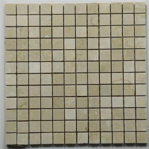 c106p-23x23-botticino-polished