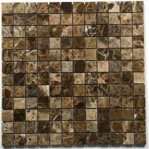 c108pdark-23x23-emperador-dark-polished