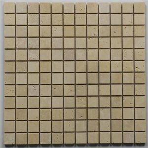 c121p-23x23-trav-navona-polished