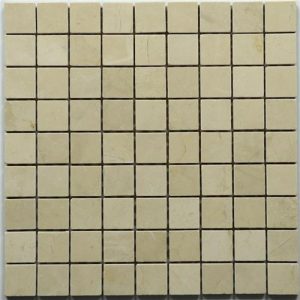 cc006p-32x32x7-botticino-polished