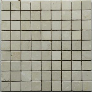 cc006t-32x32x7-botticino-tumbled