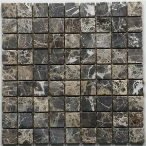 cc008t-32x32-emperador-tumbled