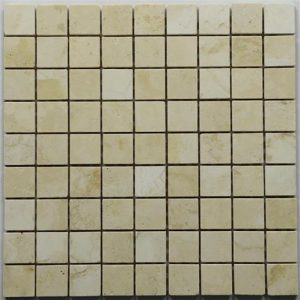 cc021p-32x32x7-trav-navona-polished