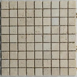 cc021t-32x32-trav-navona-tumbled