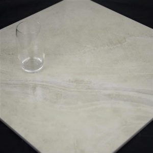 cz6368as-earth-grey-600x600-300x600-and-300x300