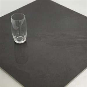 cz6369as-earth-black-60x600-300x600-and-300x300