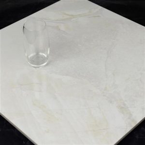 cz6528as-earth-white-600x600-300x600-and-300x300