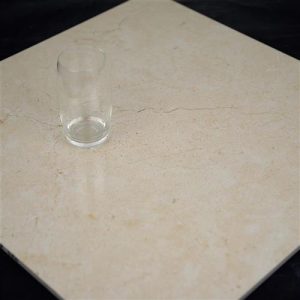 cz6928as-earth-beige-600x600-300x600-and-300x300