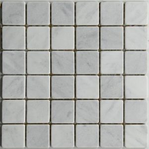 d004t-48x48-bianco-carrara-tumbled