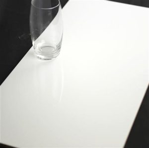 ea6301-gloss-white-300x600