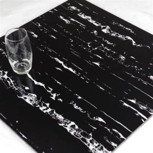 edkb66244-crystal-black-horizon-600x600-300x600-and-300x300