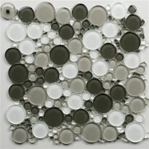 esm17-esm17-crystal-mosaic-mixed-bubles