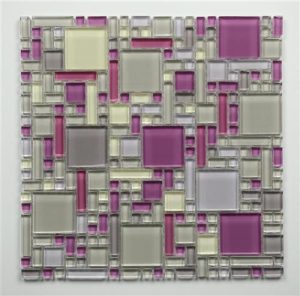 esm19-esm19-magic-crystal-mosaics-mixed-magic