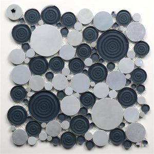 et24-is002-ses-is002-ispring-moon-stone-honedem108