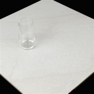 f1s3-600x600-daino-white-polish