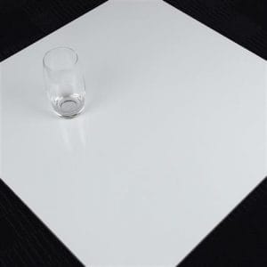 f1s4-600x600-luxe-white