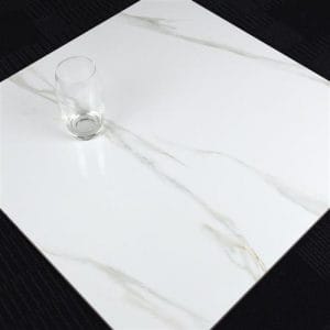 f1s5-600x600-calacatta-gold