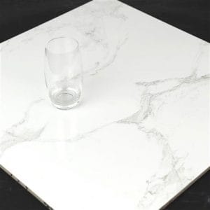 f1s6-600x600-calacatta