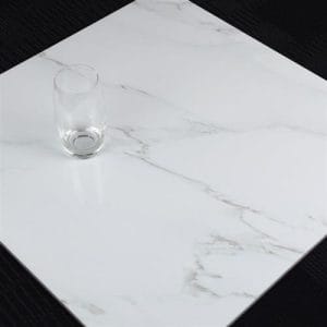 f1s7-600x600-aphc-calacatta