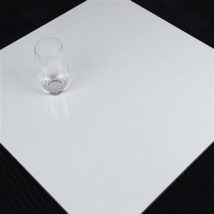 f1s8-600x600-snow-white-matt