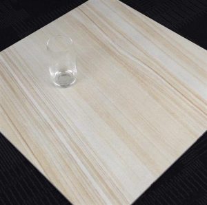 f2s1-600x600-sandstone-light