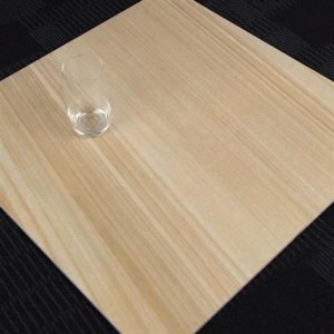 f2s2-600x600-sandstone-dark