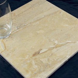 g80634-d-cliff-travertine-floor-300x300